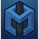 icon for Materializr