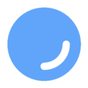 icon for Materialxplayground