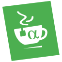 icon for Mathcha Notebook