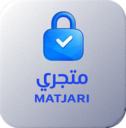 icon for Matjari