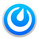 icon for Mattermost