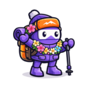 icon for Maui Sherpa
