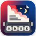 icon for Mawejs