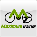 icon for maximumtrainer-redux
