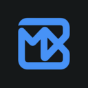 icon for Maxvideoplayer