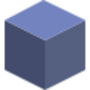 icon for Mayo