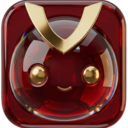 icon for Mayros