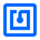 icon for Mazesolver