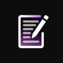 icon for Mced
