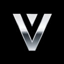 icon for MCP Desktop