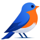 icon for MCP Manager