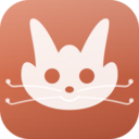 icon for MCP Mux