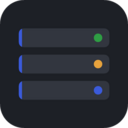 icon for Mcpanel