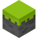 icon for Mcpelauncher Manifest