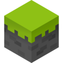 icon for Mcpelauncher