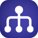 icon for Mcpx