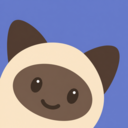 icon for Md Editor
