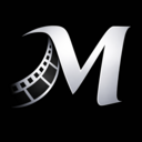 icon for Mdcz