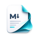 icon for Mdhero
