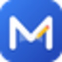 icon for mdict-editor