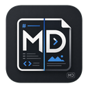 icon for Mdpad