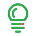 icon for Mdsilo App