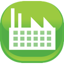 icon for Measur