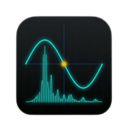 icon for Measurelab