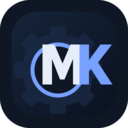 icon for Mechbox