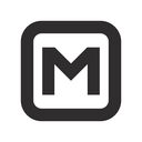 icon for Mechtype