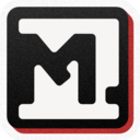 icon for Mechvibes Dx
