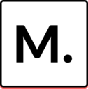icon for Mechvibes