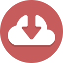 icon for Media Dupes