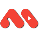 icon for Media Hoarder