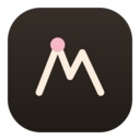 icon for Media Toolbox