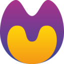 icon for Mediachips