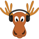 icon for Mediaelch