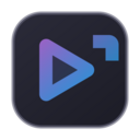 icon for Mediaflick Desktop