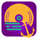 icon for Mediaharbor