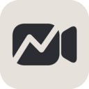 icon for Medialyze