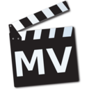 icon for Mediathekview
