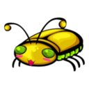 icon for mednafen