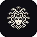 icon for Medusa Clip