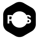 icon for Medusa Pos
