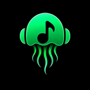 icon for Meduza Music