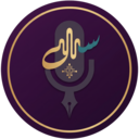 icon for Meeting Transcriber