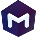 icon for megacubo