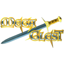 icon for Megaglest