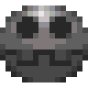 icon for Mega Man 64 Recompiled