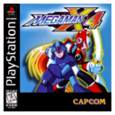 icon for Megamanx4recomp